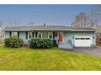 9 PUTNAM RD, Fishkill, NY 12524 613650281