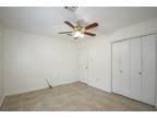 Home For Rent In Kenner, Louisiana