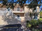 2 Bedroom 2 Bath In Rotonda West FL 33947