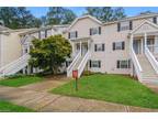 138 Kingsbury Drive, Chapel Hill, NC 27514 613284211