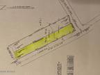 Plot For Sale In Rocky Point, North Carolina