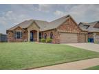 Oklahoma City, Oklahoma County, OK House for sale Property ID: 416822839