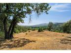 1128 BENNETT LN, Calistoga, CA 94515 Land For Rent MLS# 323900153