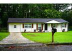 Ellenwood, De Kalb County, GA House for sale Property ID: 417152039
