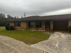 Home For Rent In Deltona, Florida