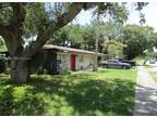 2 Bedroom 1 Bath In Largo FL 33771