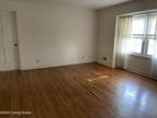 Home For Rent In Louisville, Kentucky