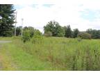 Plot For Sale In Summersville, West Virginia