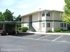 6733 Overland Road #202 6733 W. Overland Road