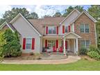 Sharpsburg, Coweta County, GA House for sale Property ID: 417846722