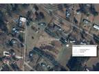Spartanburg, Spartanburg County, SC Undeveloped Land, Homesites for sale