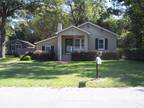 Columbus, Muscogee County, GA House for sale Property ID: 417809162