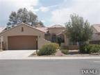 2 Bedroom 2.5 Bath In Tucson AZ 85742