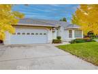 2150 La Rocco Drive, Chico CA 95928