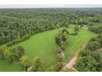 Poplar Bluff, Butler County, MO Farms and Ranches for sale Property ID: