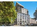 300 NW 8TH AVE 707 Portland, OR -