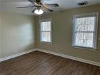 Home For Rent In Chesapeake, Virginia