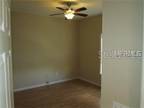 Condo For Rent In Orlando, Florida