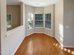 Condo For Sale In Raleigh, North Carolina