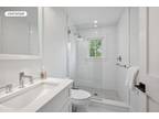 5 Bedroom 5.5 Bath In Bridgehampton NY 11932