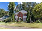 Woodstock, Cherokee County, GA House for sale Property ID: 417397146