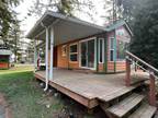 24443 Wicker Rd Sp #20 Sedro Woolley, WA