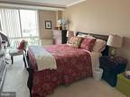 Condo For Sale In Wilmington, Delaware