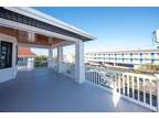 Condo For Sale In Ocean City, New Jersey