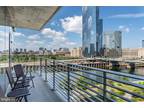 Condo For Sale In Philadelphia, Pennsylvania