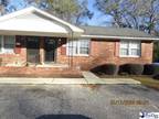 Condo For Rent In Darlington, South Carolina