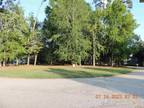 Prosperity, Newberry County, SC Undeveloped Land, Homesites for sale Property