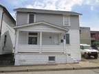 Latrobe, Westmoreland County, PA House for sale Property ID: 416977901