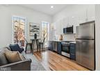 Condo For Sale In Philadelphia, Pennsylvania