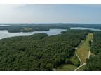 Protem, Boone County, MO Homesites for sale Property ID: 415366304