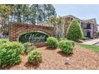 3509 Shipstone Place #103 Hope Mills, NC