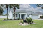 Panama City Beach, Bay County, FL House for sale Property ID: 416725502