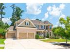 Woodstock, Cherokee County, GA House for sale Property ID: 417397132
