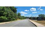 STURGIS ROAD, Monticello, NY 12701 Land For Sale MLS# H6204431