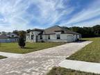 4 Bedroom 3 Bath In Thonotosassa FL 33592