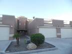 3 Bedroom 3 Bath In Lake Havasu City AZ 86406