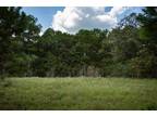 Palestine, Anderson County, TX Timberland Property for sale Property ID: