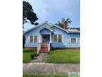 1332 E 42nd Street Savannah, GA -