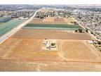 Hollister, San Benito County, CA Farms and Ranches, Undeveloped Land