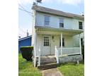 Kelayres, Schuylkill County, PA House for sale Property ID: 416853884