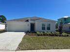 4 Bedroom 2 Bath In Edgewater FL 32141