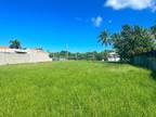 Plot For Sale In Carolina, Puerto Rico