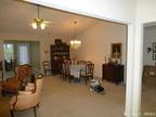 Home For Rent In West Lafayette, Indiana