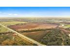 Waco, Mc Lennan County, TX Farms and Ranches for sale Property ID: 416949146