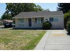 205 HAVEN CT, Vallejo, CA 94591 Single Family Residence For Rent MLS# 323907564