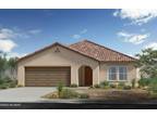 882 W CALLE CAJILLA, Sahuarita, AZ 85629 Single Family Residence For Sale MLS#